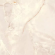 Керамогранит Prime Ceramics Onice Rose Rect 60x60