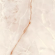 Керамогранит Prime Ceramics Onice Rose Rect 60x60