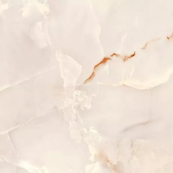 Керамогранит Prime Ceramics Onice Rose Rect 60x60
