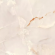 Керамогранит Prime Ceramics Onice Rose Rect 60x60