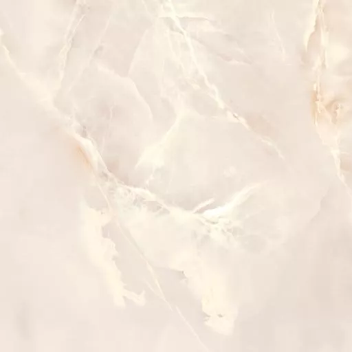 Керамогранит Prime Ceramics Onice Rose Rect 60x60