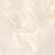 Керамогранит Prime Ceramics Onice Rose Rect 60x60