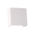 Настенный светильник G9 1*25W GIPS HIGHTECH ODL19 431 ODEON LIGHT, 3883/1W