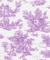 Обои Marburg Gloockler Pompoos Provence, 35626 Обои Marburg Gloockler Pompoos Provence, 35626