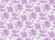 Обои Marburg Gloockler Pompoos Provence, 35626 Обои Marburg Gloockler Pompoos Provence, 35626