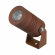 Светильник KT-RAY-COLOR-R42-6W RGB (RS, 25 deg, 12V), Arlight, 053630, изображение 1