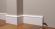 Плинтус Decor-Dizayn DD004, 119x15x2000 мм Плинтус Decor-Dizayn DD004, 119x15x2000 мм