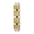 Настенный светильник E14 4*40W высота 890см EMPIRE HALL ODL_EX21 155 ODEON LIGHT, 4854/4W