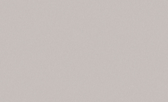 Обои Marburg Touch, 98835 Обои Marburg Touch, 98835