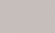 Обои Marburg Touch, 98835 Обои Marburg Touch, 98835