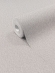 Обои Marburg Touch, 98835 Обои Marburg Touch, 98835