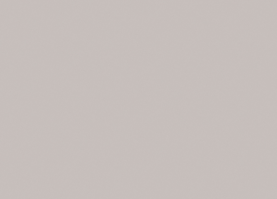 Обои Marburg Touch, 98835 Обои Marburg Touch, 98835