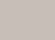 Обои Marburg Touch, 98835 Обои Marburg Touch, 98835