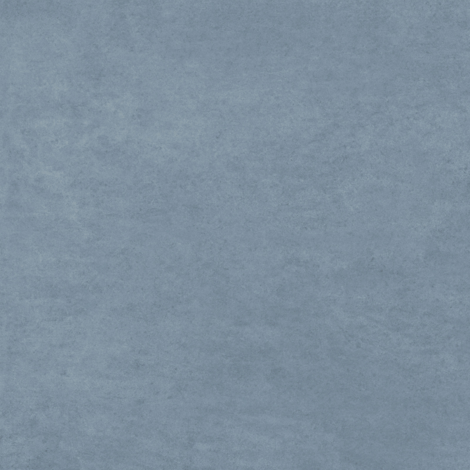 Керамогранит NewTrend Design Art Blue 20x20, GP2020DNA23 Керамогранит NewTrend Design Art Blue 20x20, GP2020DNA23