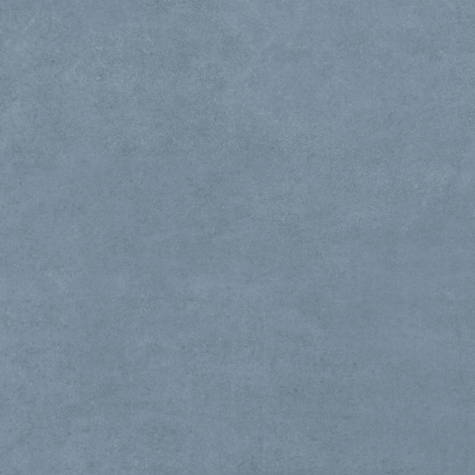 Керамогранит NewTrend Design Art Blue 20x20, GP2020DNA23 Керамогранит NewTrend Design Art Blue 20x20, GP2020DNA23
