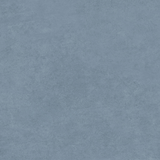 Керамогранит NewTrend Design Art Blue 20x20, GP2020DNA23 Керамогранит NewTrend Design Art Blue 20x20, GP2020DNA23