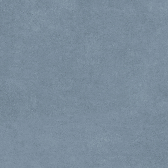 Керамогранит NewTrend Design Art Blue 20x20, GP2020DNA23 Керамогранит NewTrend Design Art Blue 20x20, GP2020DNA23