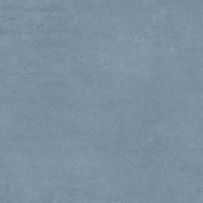 Керамогранит NewTrend Design Art Blue 20x20, GP2020DNA23 Керамогранит NewTrend Design Art Blue 20x20, GP2020DNA23