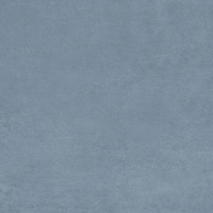 Керамогранит NewTrend Design Art Blue 20x20, GP2020DNA23 Керамогранит NewTrend Design Art Blue 20x20, GP2020DNA23