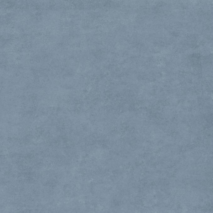 Керамогранит NewTrend Design Art Blue 20x20, GP2020DNA23 Керамогранит NewTrend Design Art Blue 20x20, GP2020DNA23