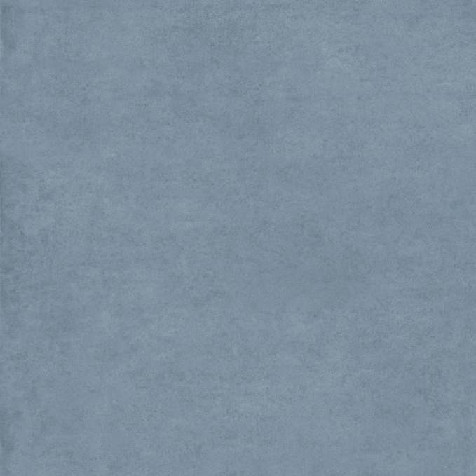 Керамогранит NewTrend Design Art Blue 20x20, GP2020DNA23 Керамогранит NewTrend Design Art Blue 20x20, GP2020DNA23