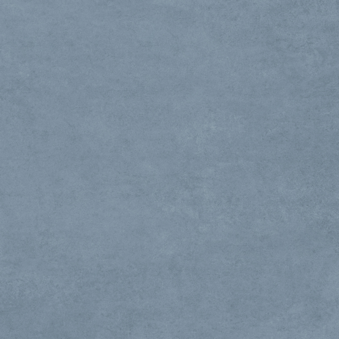 Керамогранит NewTrend Design Art Blue 20x20, GP2020DNA23 Керамогранит NewTrend Design Art Blue 20x20, GP2020DNA23