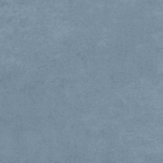Керамогранит NewTrend Design Art Blue 20x20, GP2020DNA23 Керамогранит NewTrend Design Art Blue 20x20, GP2020DNA23