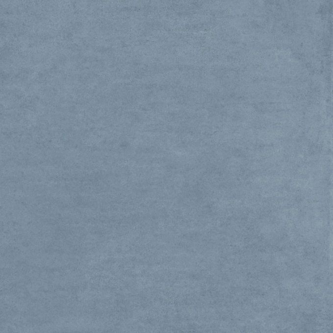 Керамогранит NewTrend Design Art Blue 20x20, GP2020DNA23 Керамогранит NewTrend Design Art Blue 20x20, GP2020DNA23