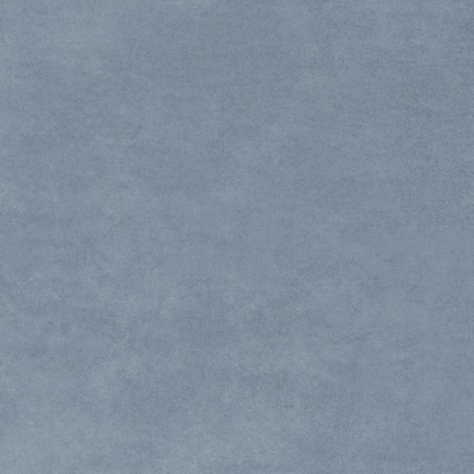 Керамогранит NewTrend Design Art Blue 20x20, GP2020DNA23 Керамогранит NewTrend Design Art Blue 20x20, GP2020DNA23