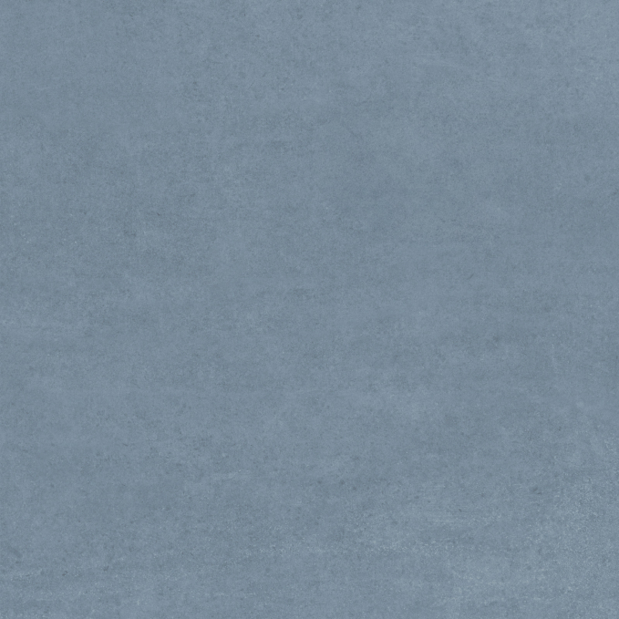 Керамогранит NewTrend Design Art Blue 20x20, GP2020DNA23 Керамогранит NewTrend Design Art Blue 20x20, GP2020DNA23