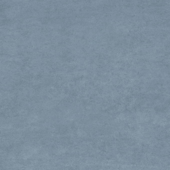 Керамогранит NewTrend Design Art Blue 20x20, GP2020DNA23 Керамогранит NewTrend Design Art Blue 20x20, GP2020DNA23