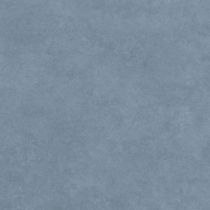 Керамогранит NewTrend Design Art Blue 20x20, GP2020DNA23 Керамогранит NewTrend Design Art Blue 20x20, GP2020DNA23
