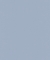 Обои Marburg Fresh Up, 82489