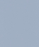 Обои Marburg Fresh Up, 82489 Обои Marburg Fresh Up, 82489