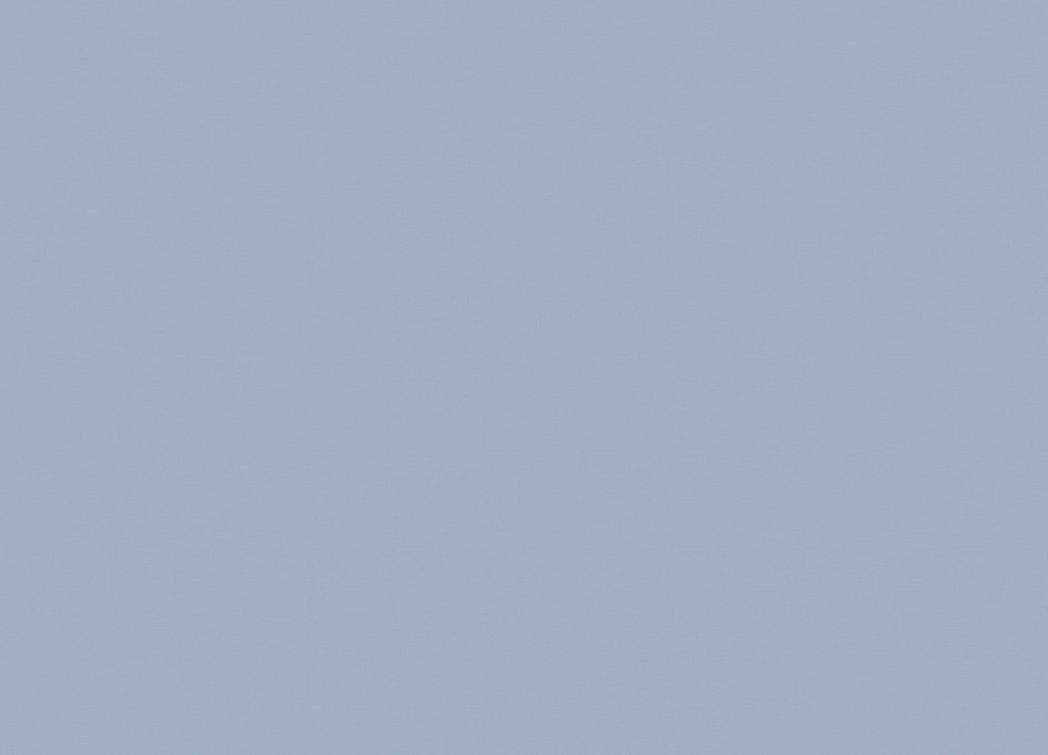 Обои Marburg Fresh Up, 82489 Обои Marburg Fresh Up, 82489