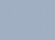 Обои Marburg Fresh Up, 82489 Обои Marburg Fresh Up, 82489