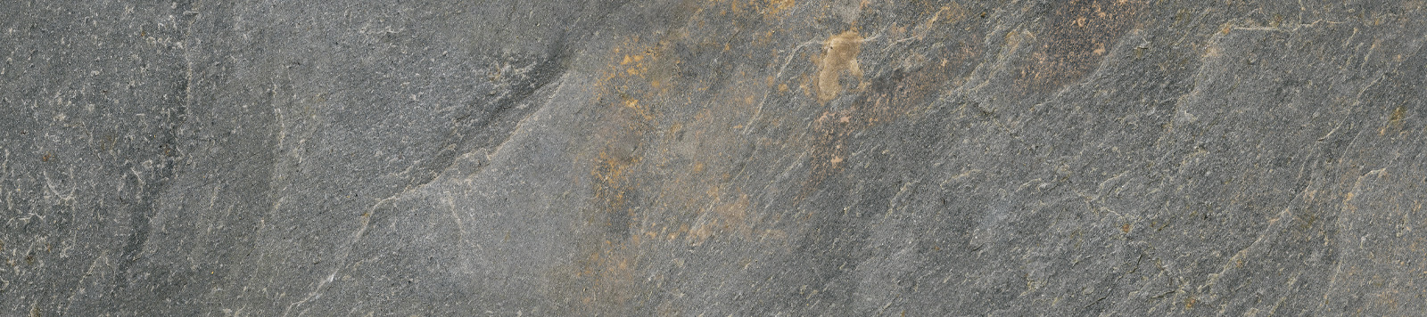 Керамогранит Delacora Santorini Graphite 20x90, GP2090SNN25L Керамогранит Delacora Santorini Graphite 20x90, GP2090SNN25L