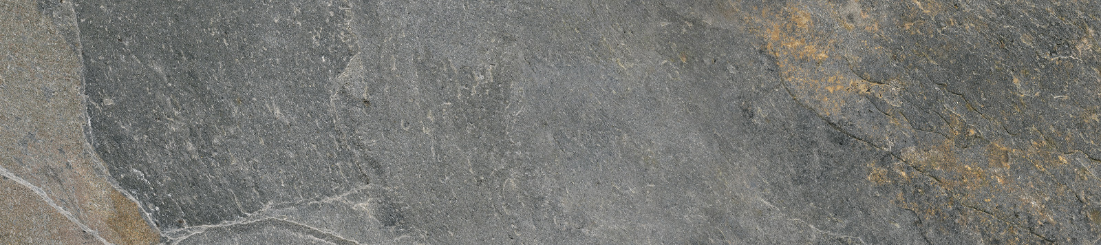 Керамогранит Delacora Santorini Graphite 20x90, GP2090SNN25L Керамогранит Delacora Santorini Graphite 20x90, GP2090SNN25L