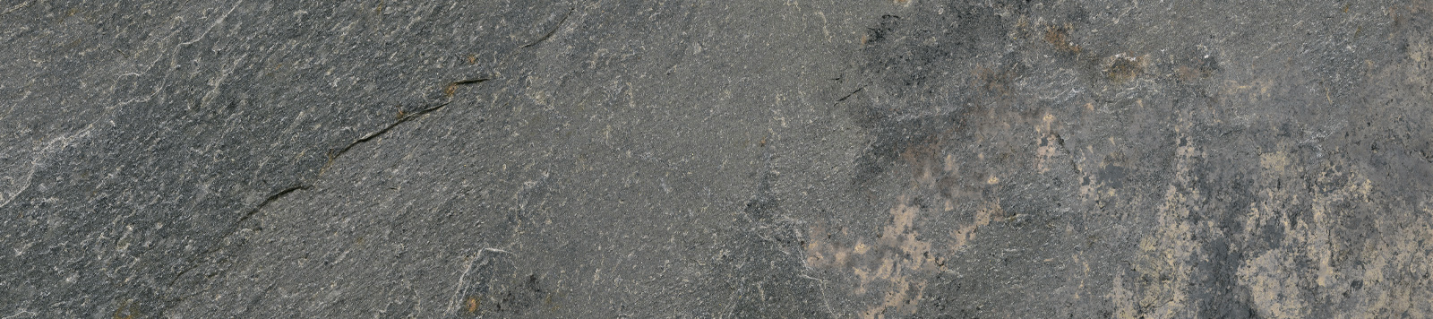 Керамогранит Delacora Santorini Graphite 20x90, GP2090SNN25L Керамогранит Delacora Santorini Graphite 20x90, GP2090SNN25L
