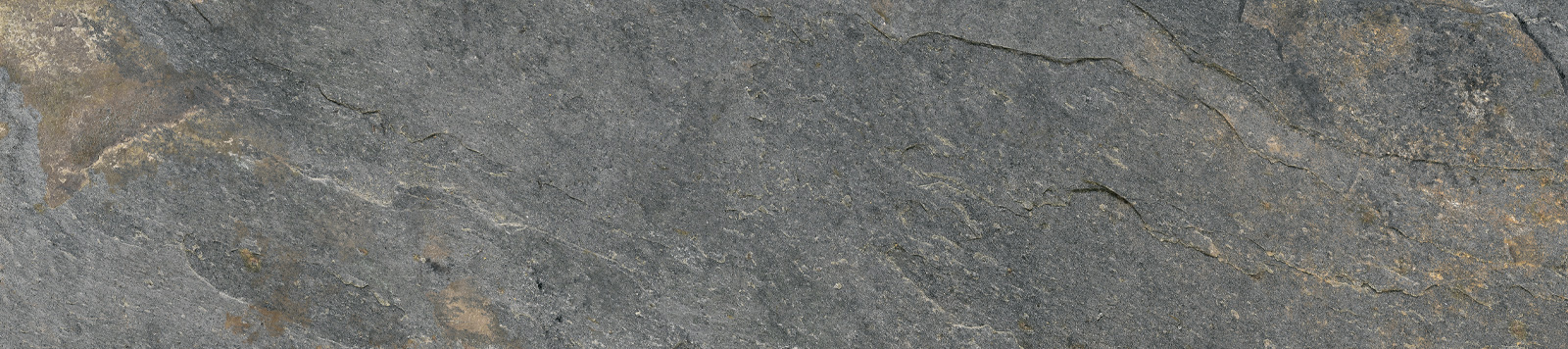 Керамогранит Delacora Santorini Graphite 20x90, GP2090SNN25L Керамогранит Delacora Santorini Graphite 20x90, GP2090SNN25L