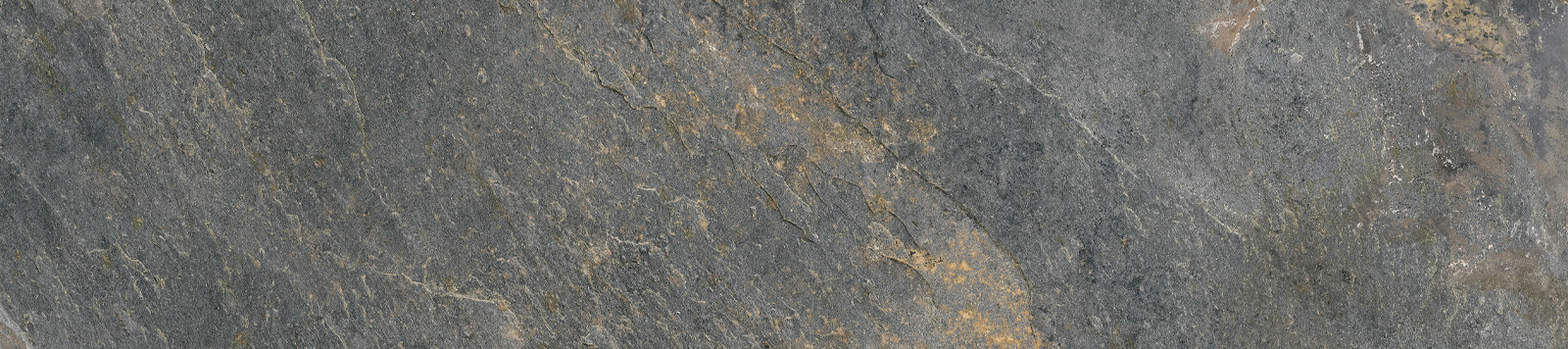 Керамогранит Delacora Santorini Graphite 20x90, GP2090SNN25L Керамогранит Delacora Santorini Graphite 20x90, GP2090SNN25L