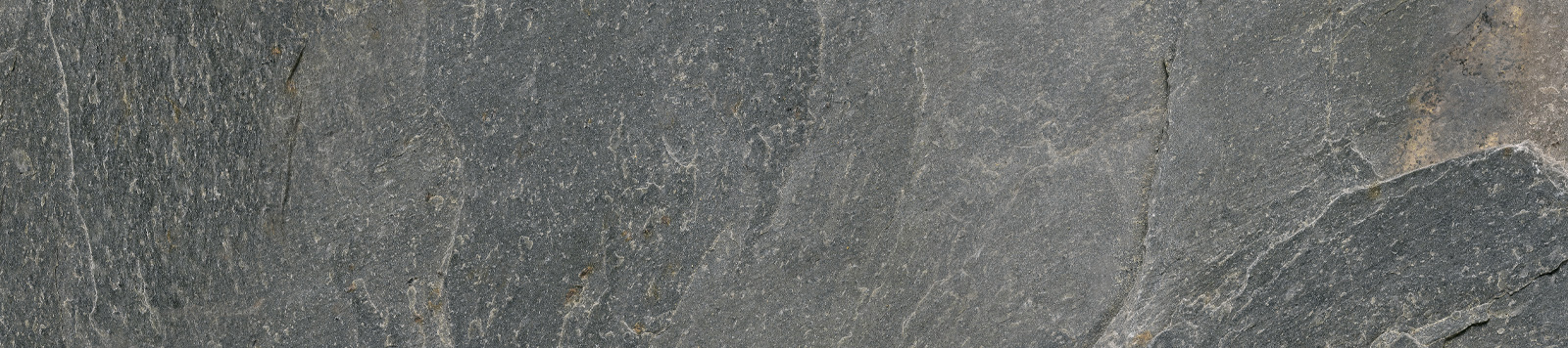 Керамогранит Delacora Santorini Graphite 20x90, GP2090SNN25L Керамогранит Delacora Santorini Graphite 20x90, GP2090SNN25L