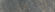 Керамогранит Delacora Santorini Graphite 20x90, GP2090SNN25L Керамогранит Delacora Santorini Graphite 20x90, GP2090SNN25L