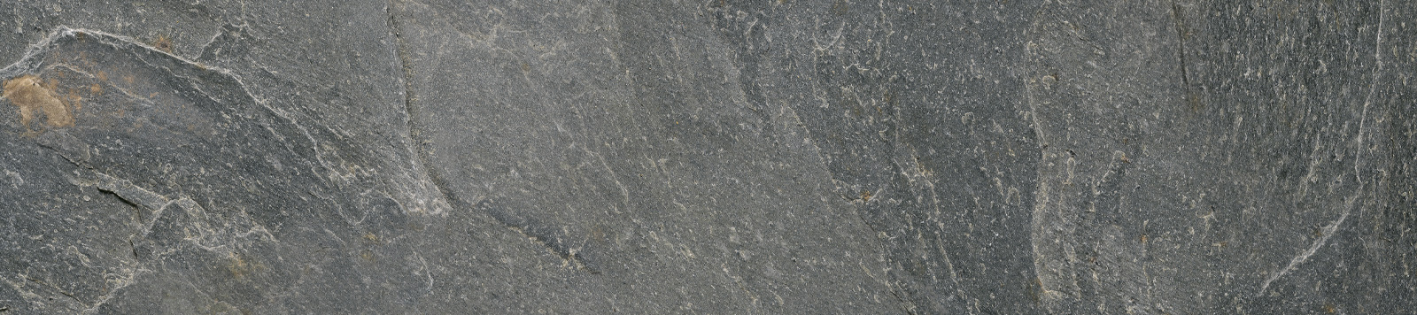 Керамогранит Delacora Santorini Graphite 20x90, GP2090SNN25L Керамогранит Delacora Santorini Graphite 20x90, GP2090SNN25L
