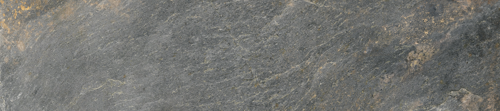 Керамогранит Delacora Santorini Graphite 20x90, GP2090SNN25L Керамогранит Delacora Santorini Graphite 20x90, GP2090SNN25L