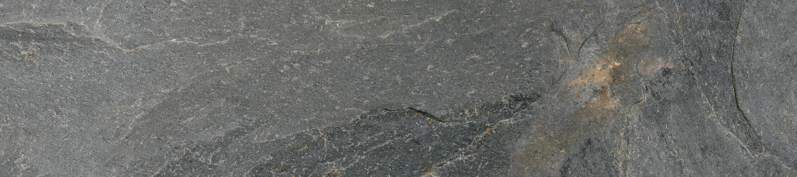 Керамогранит Delacora Santorini Graphite 20x90, GP2090SNN25L Керамогранит Delacora Santorini Graphite 20x90, GP2090SNN25L