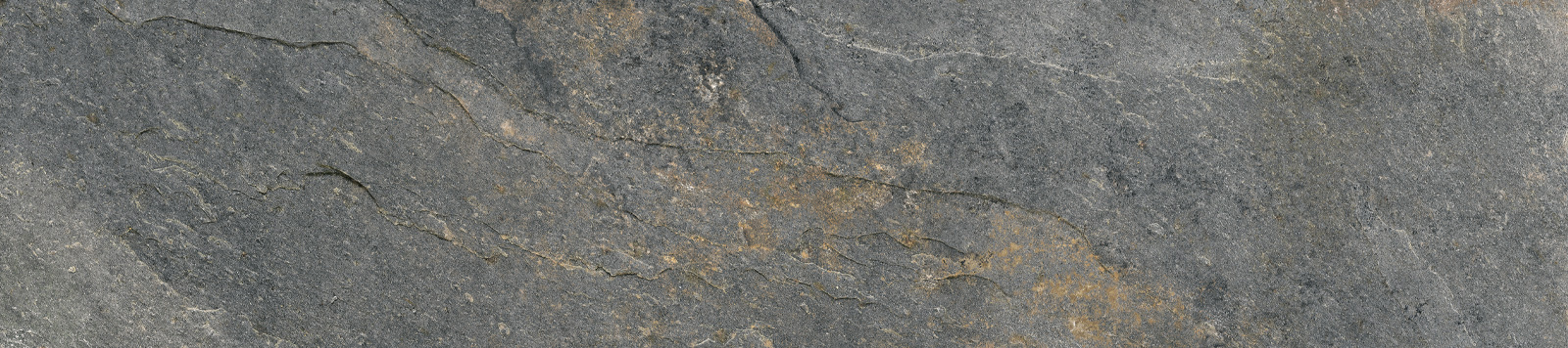 Керамогранит Delacora Santorini Graphite 20x90, GP2090SNN25L Керамогранит Delacora Santorini Graphite 20x90, GP2090SNN25L