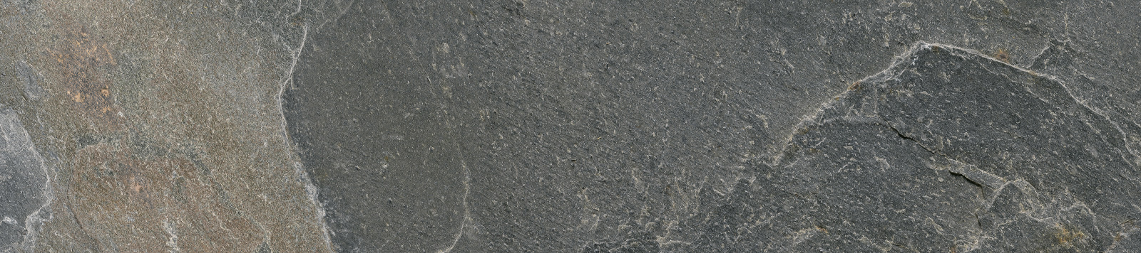 Керамогранит Delacora Santorini Graphite 20x90, GP2090SNN25L Керамогранит Delacora Santorini Graphite 20x90, GP2090SNN25L