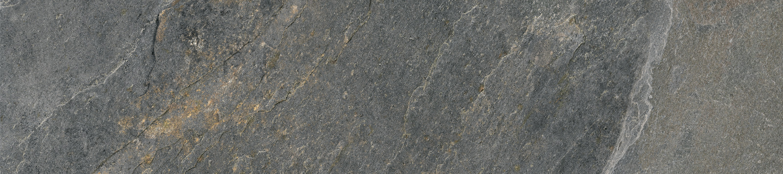 Керамогранит Delacora Santorini Graphite 20x90, GP2090SNN25L Керамогранит Delacora Santorini Graphite 20x90, GP2090SNN25L