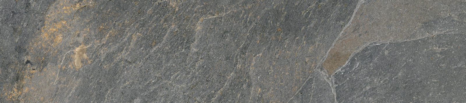 Керамогранит Delacora Santorini Graphite 20x90, GP2090SNN25L Керамогранит Delacora Santorini Graphite 20x90, GP2090SNN25L